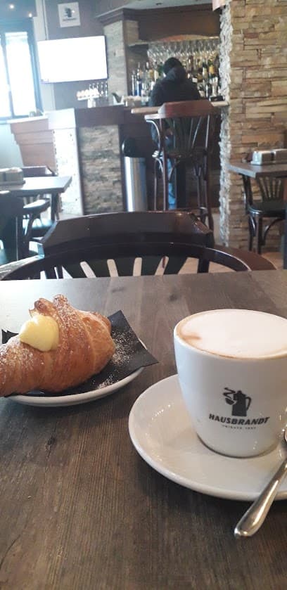 COXORETIO “Punto Snai/Vivaticket” -Juventus Official Fan Club-