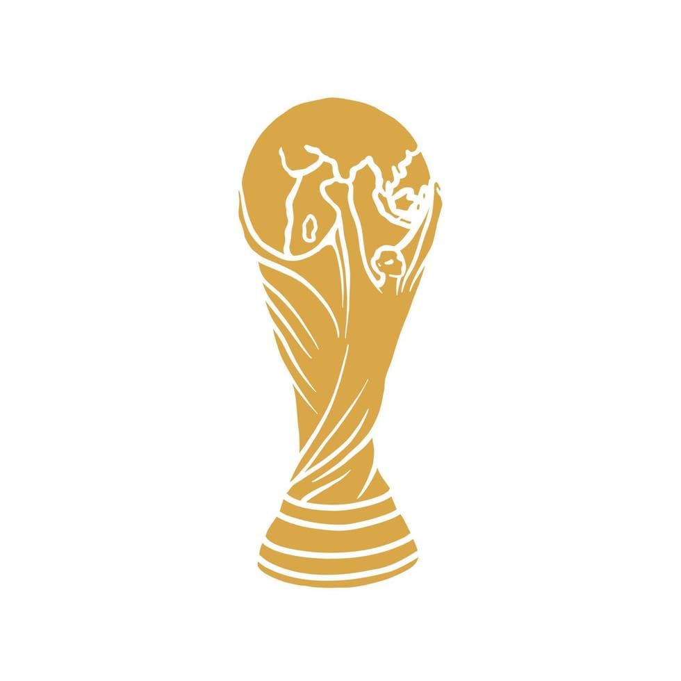 World Cup 2026